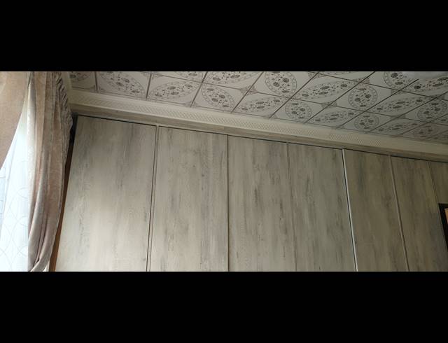 4 BEDROOM FREEHOLD FOR SALE IN BHEKUZULU